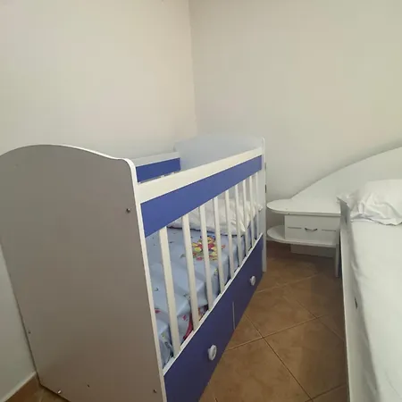 Hidri Vlorë