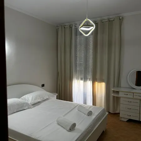 Hidri Vlorë